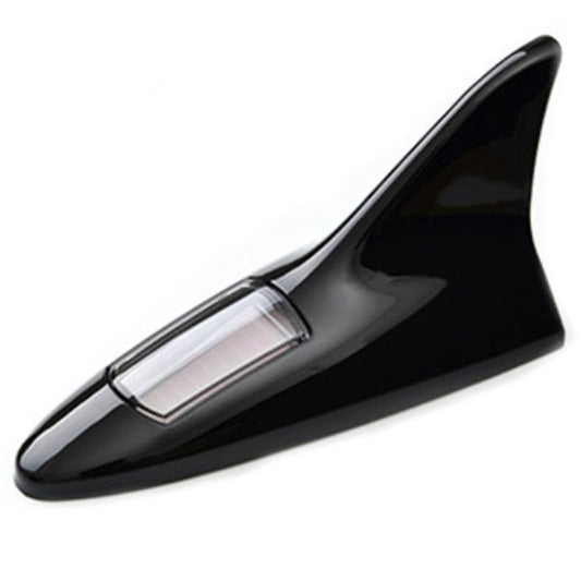 Bright Alert Car LED Warning Light - Luxicro