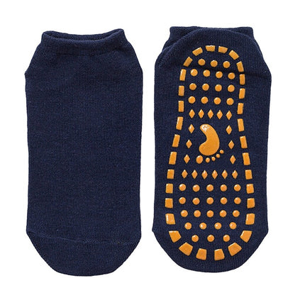 Colorful Kids Sports Socks
