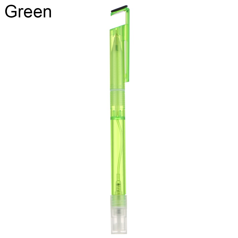 Versatile 3-in-1 Pen Refill Pack