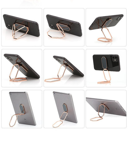 Durable Mobile Phone Desk Holder