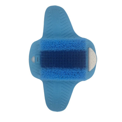 Natural Exfoliating Foot Stone Scrubber