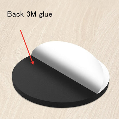 Non Slip Furniture Floor Protectors