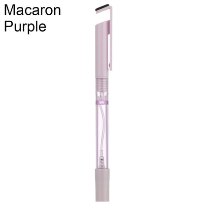 Practical 3 in 1 Ballpoint Pen with Ink Refill