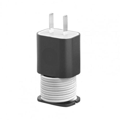 Premium Cable Management Silicone Protector