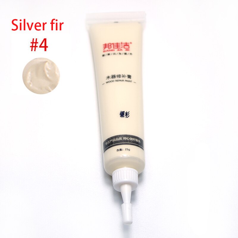 Heavy Duty Instant Bonding Adhesive Glue