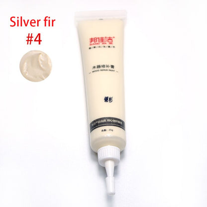 Heavy Duty Instant Bonding Adhesive Glue