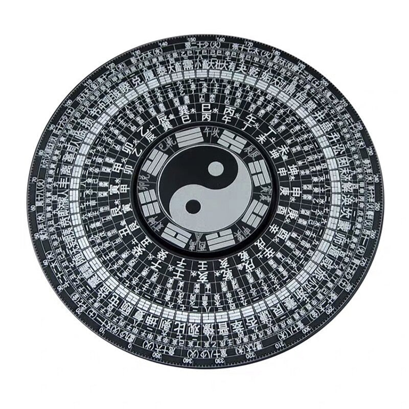 Cool Metal Fidget Spinner Toy
