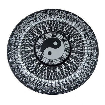 Cool Metal Fidget Spinner Toy