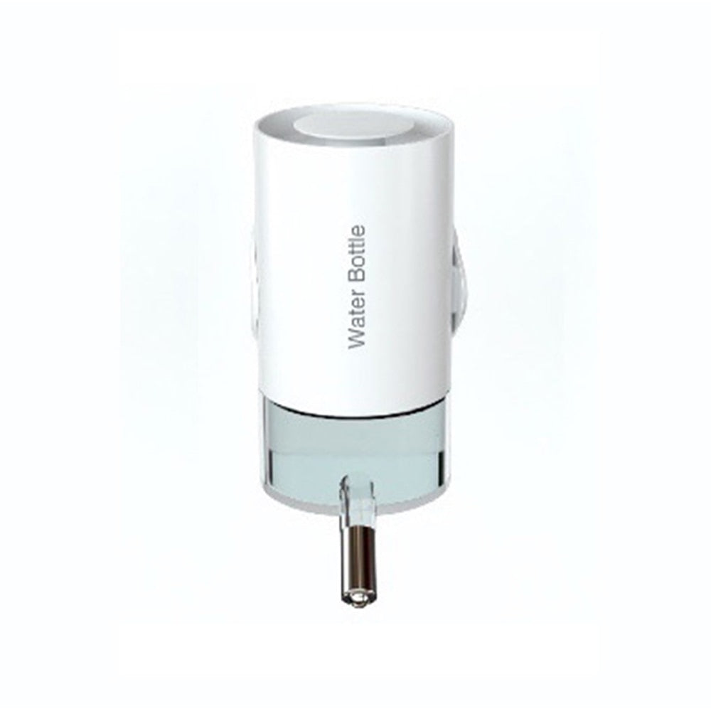 Automatic Pet Water Dispenser Bottle - Luxicro