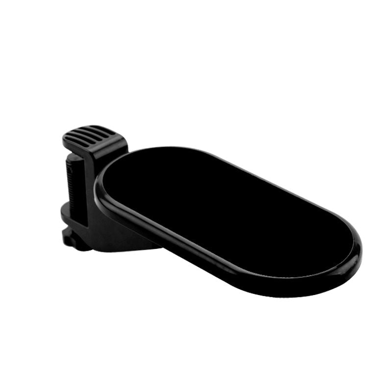 Adjustable Desk Armrest for Pain Free Working