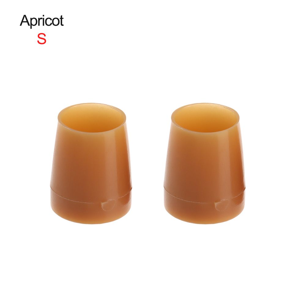 Anti Slip High Heel Protectors