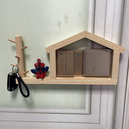 Decorative Home Switch Plate Cover