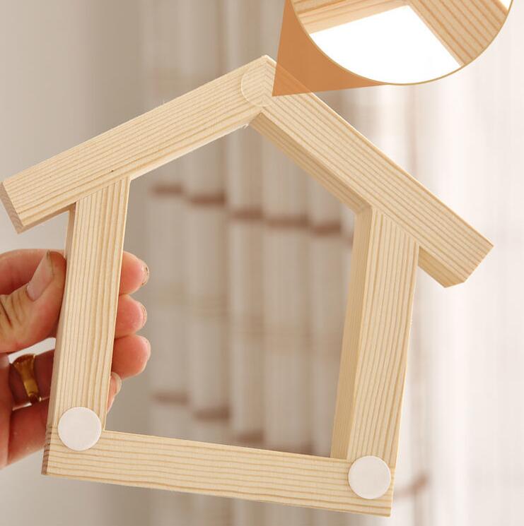 Decorative Home Switch Plate Cover