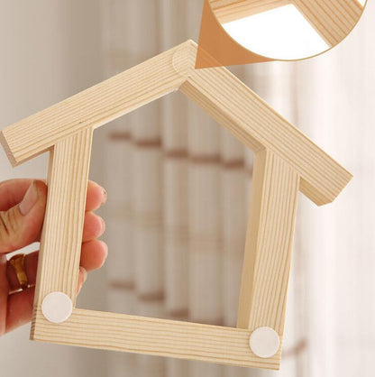 Decorative Home Switch Plate Cover