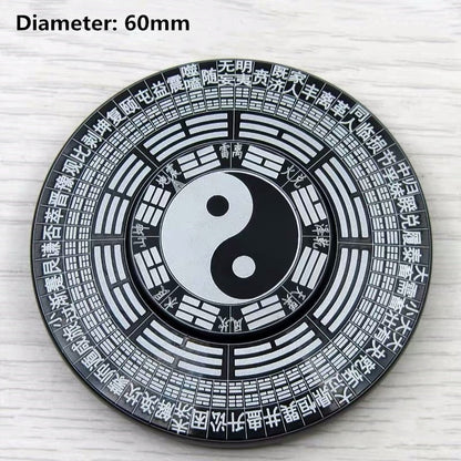 Cool Metal Fidget Spinner Toy