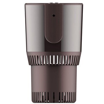 Heat Resistant Travel Coffee Mug Sleeve