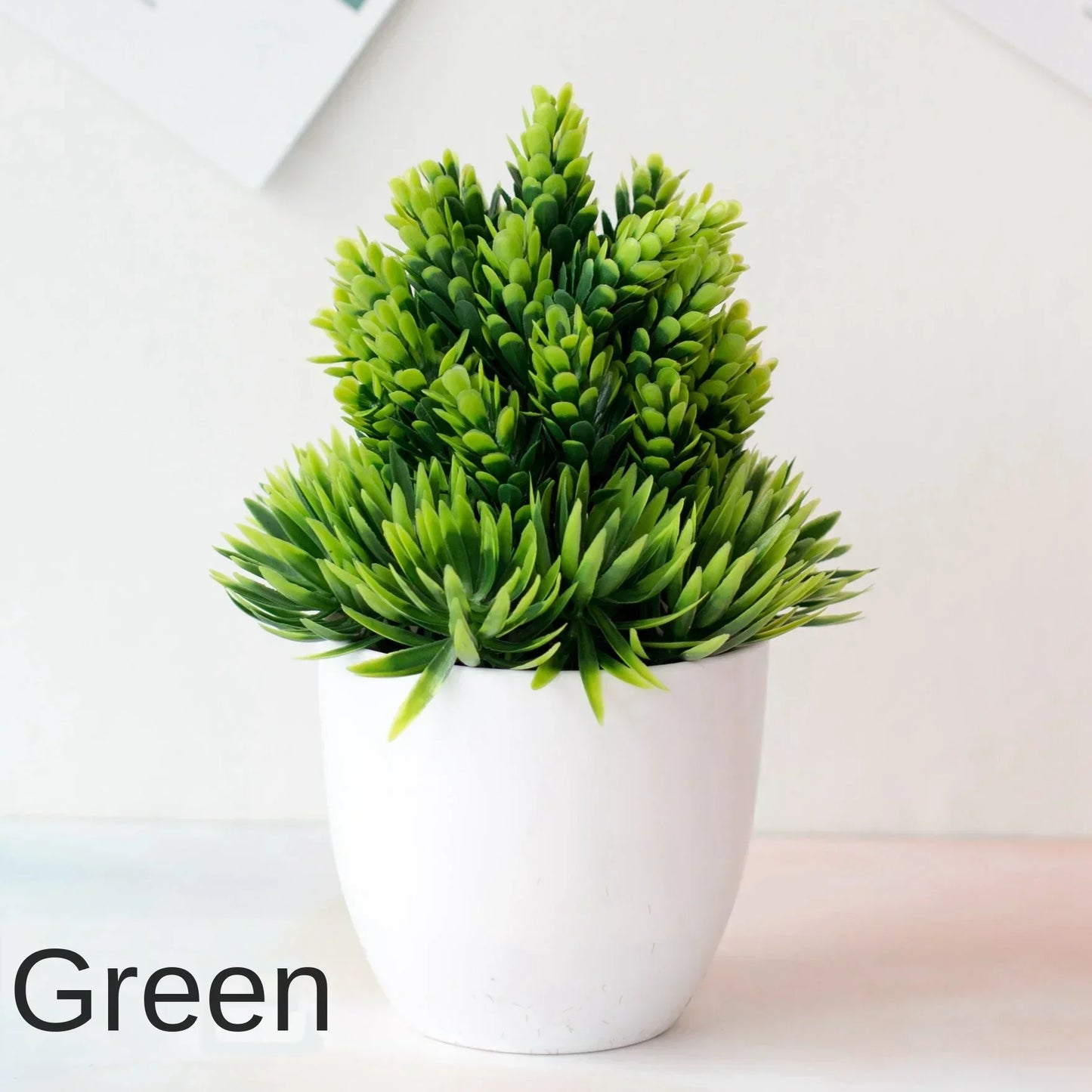 Small Potted Bonsai Tree Containers