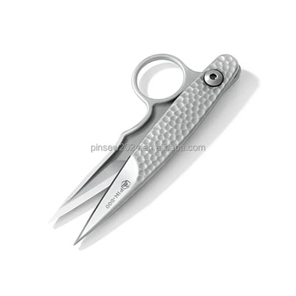 Precise Sharp Cutting Scissors