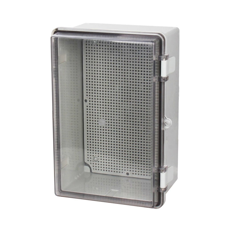 Waterproof Outside Power Outlet Cover Box