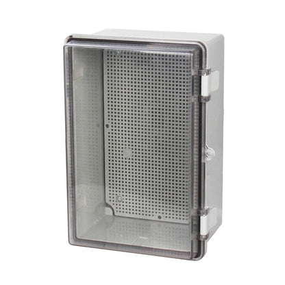 Waterproof Outside Power Outlet Cover Box