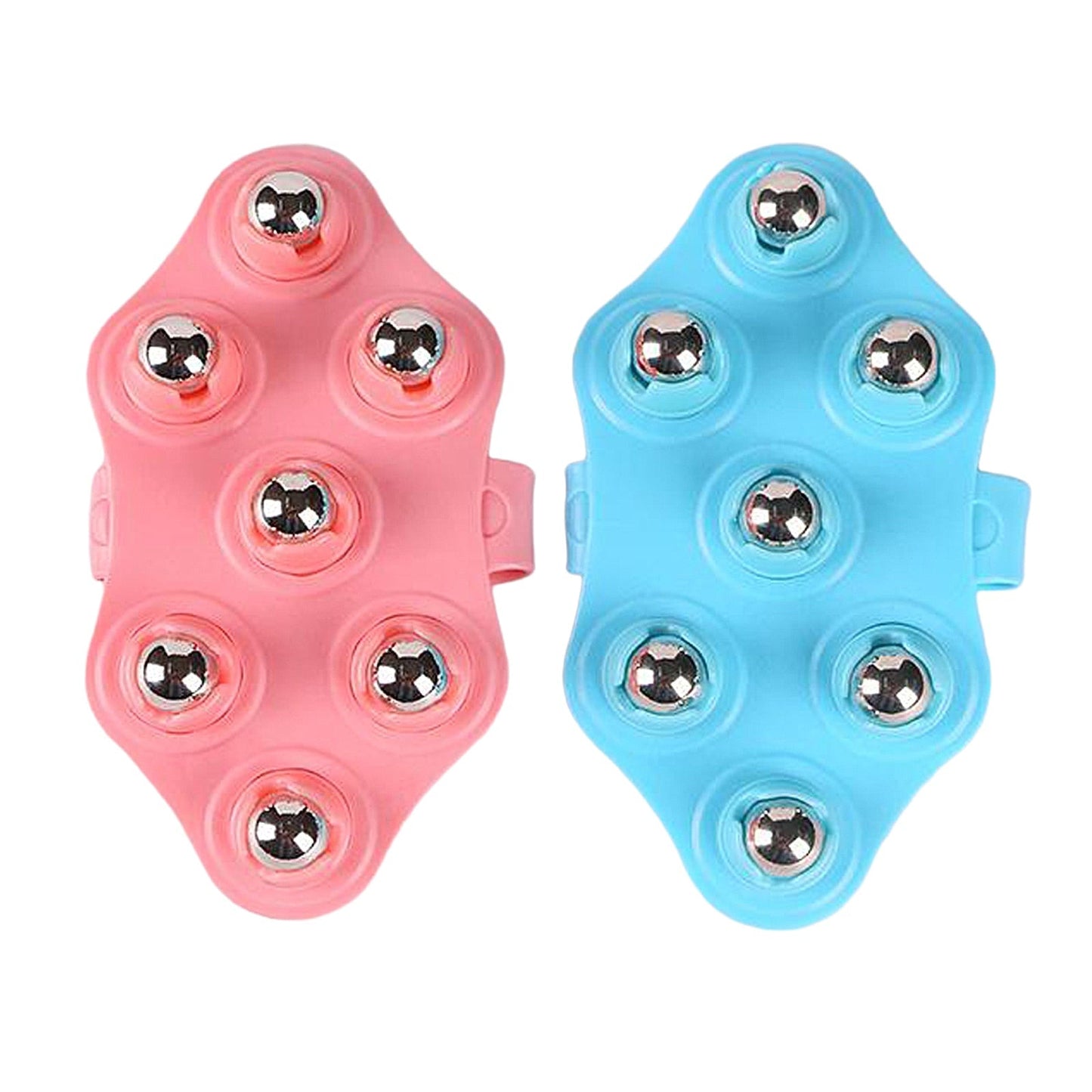Relaxing Self Massage Roller Ball