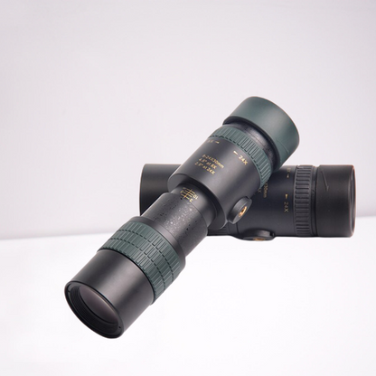 High Power Night Vision Zoom Binoculars