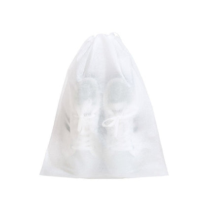 Breathable Shoe Storage Bag Organizer