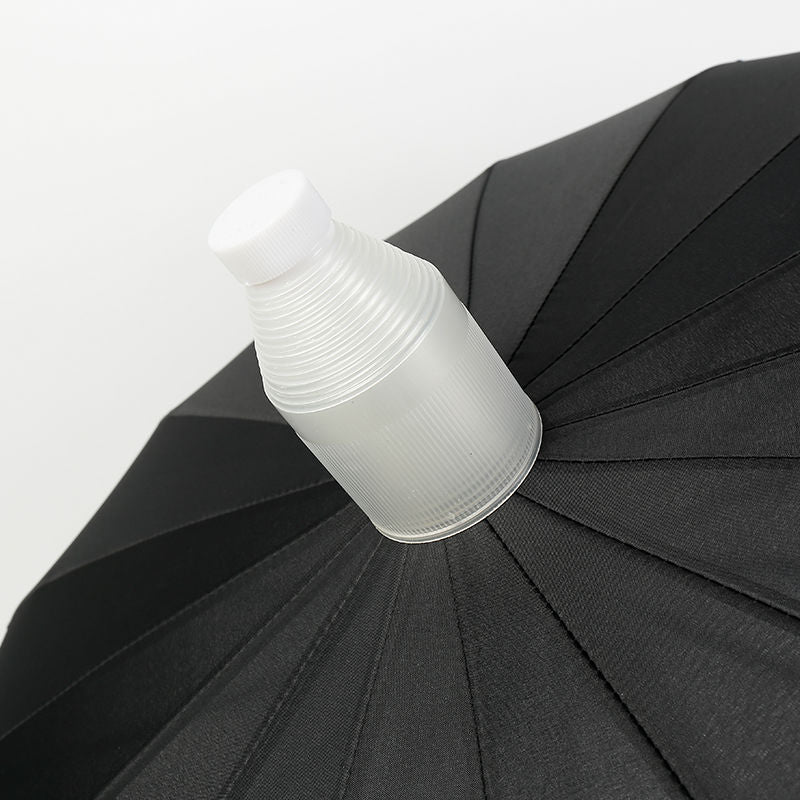Portable Waterproof Automatic Umbrella