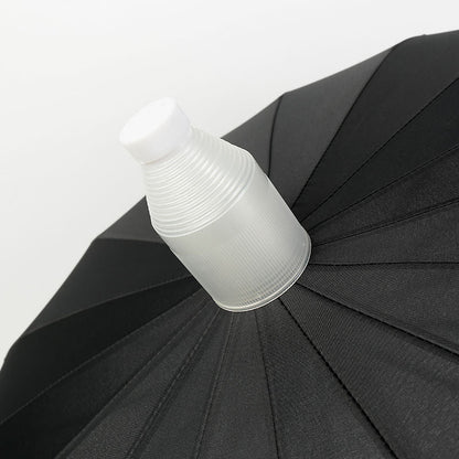 Portable Waterproof Automatic Umbrella