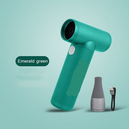 Portable Mini USB Handheld Fan