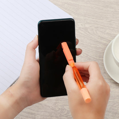 Versatile 3-in-1 Pen Refill Pack