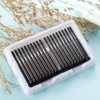 Safe Ear Wax Removal Tool - Luxicro