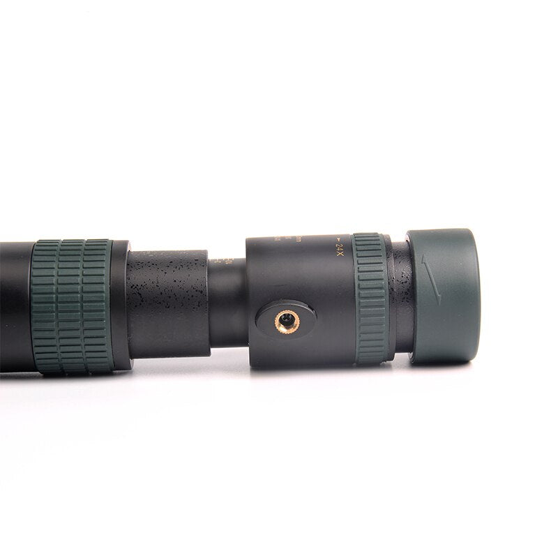 High Power Night Vision Zoom Binoculars