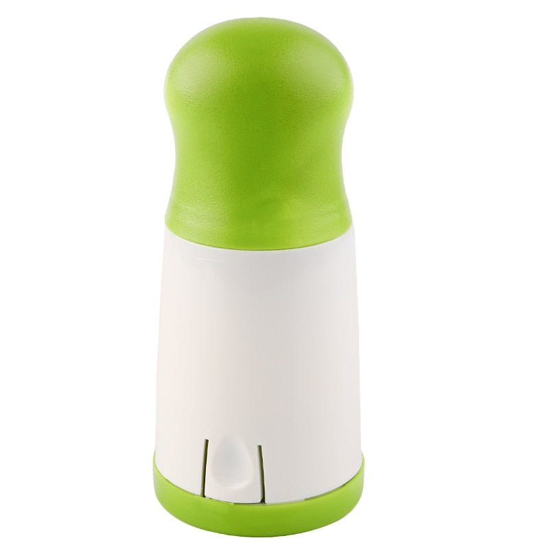 Classic Hand Crank Spice Grinder - Luxicro
