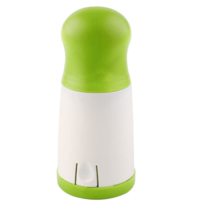 Classic Hand Crank Spice Grinder - Luxicro
