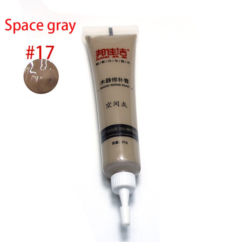 Heavy Duty Instant Bonding Adhesive Glue