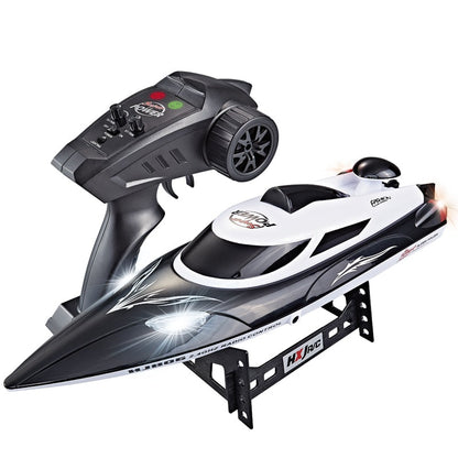 Fast RC Speed Racing Boat
