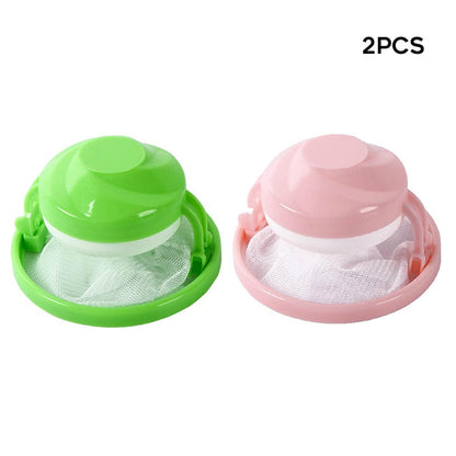 Simple Shower Hair Trap Filter