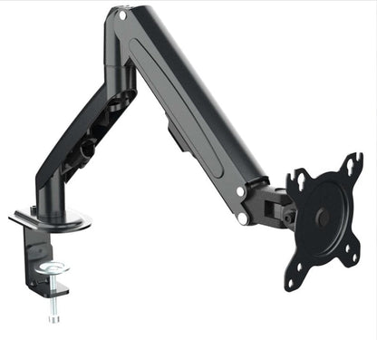 Adjustable Rotating Monitor Desk Mount