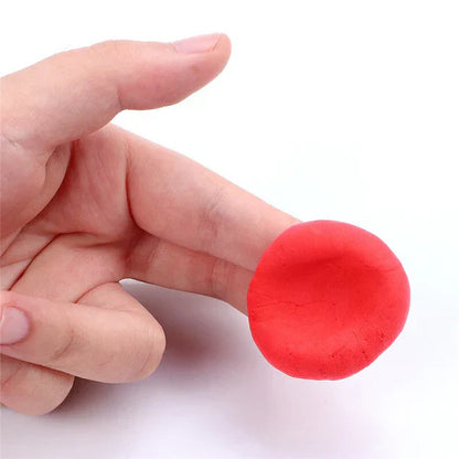 Quiet Foam Earplugs Comfortable Sleep