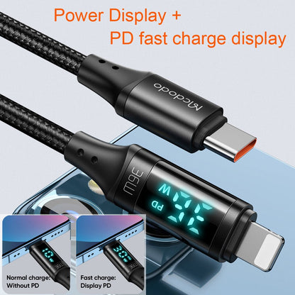 Fast USB Universal Phone Charger Cord