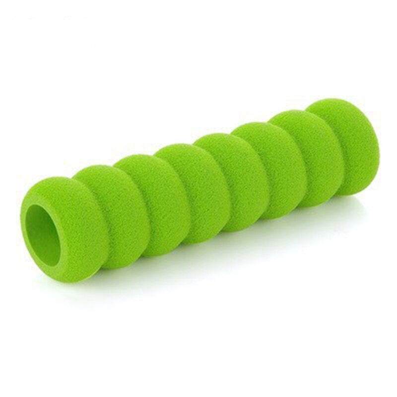 Decorative Door Handle Cover Guard