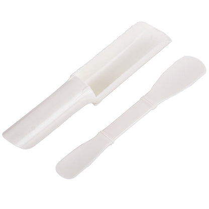 Simple Meatball Scoop Spoon