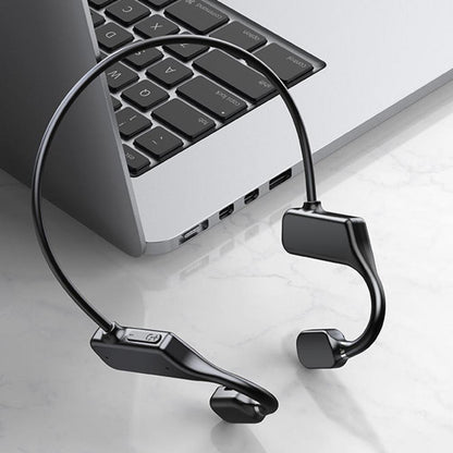 Compact Bluetooth Wireless Earbuds