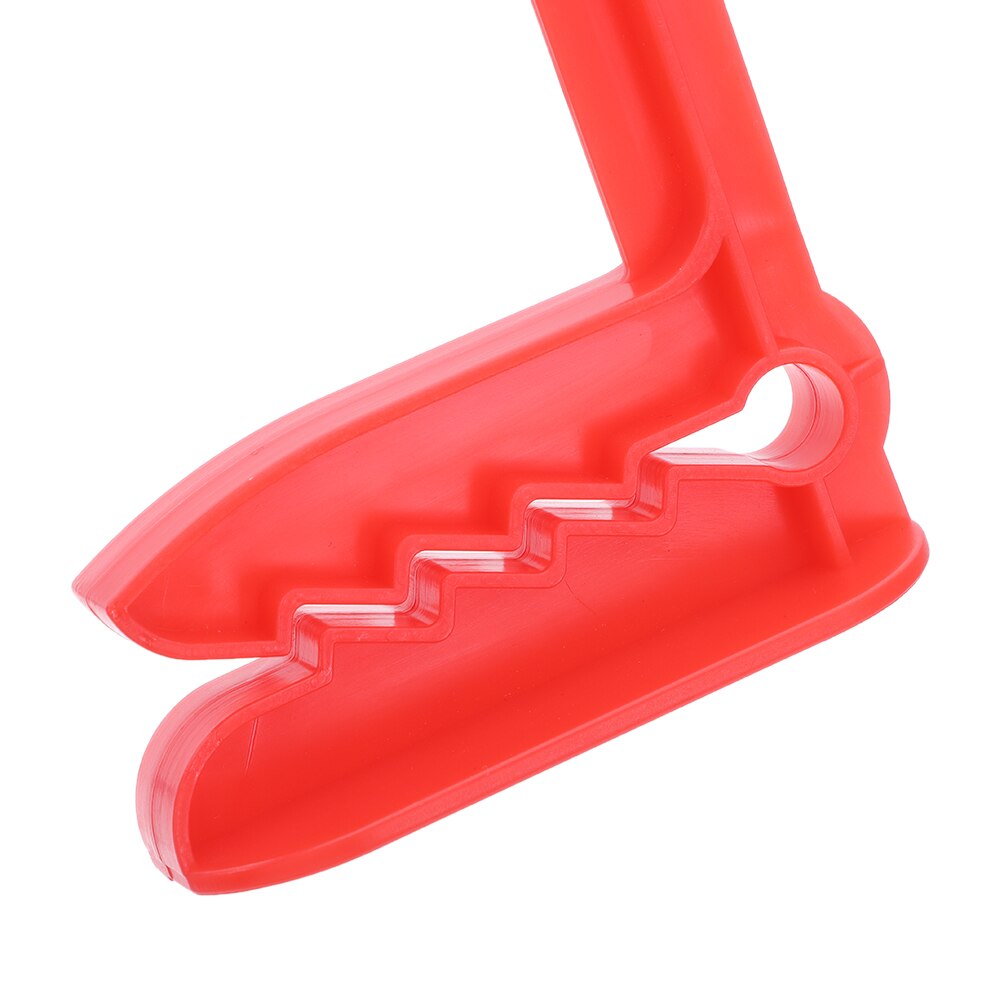 Beach Fast Dry Towel Holders