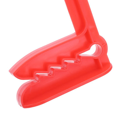 Beach Fast Dry Towel Holders
