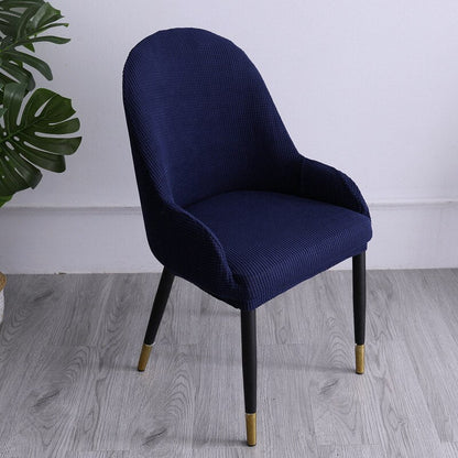 Flexible Comfort Fit Sofa Cover