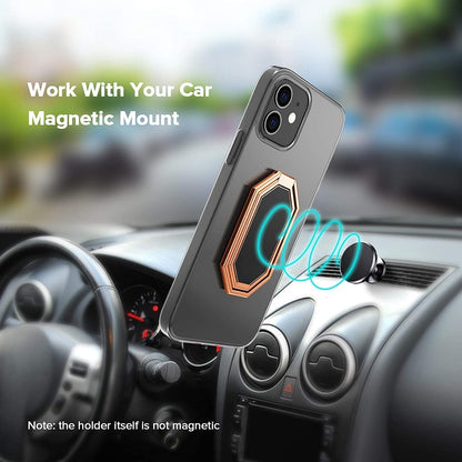 Durable Mobile Phone Desk Holder