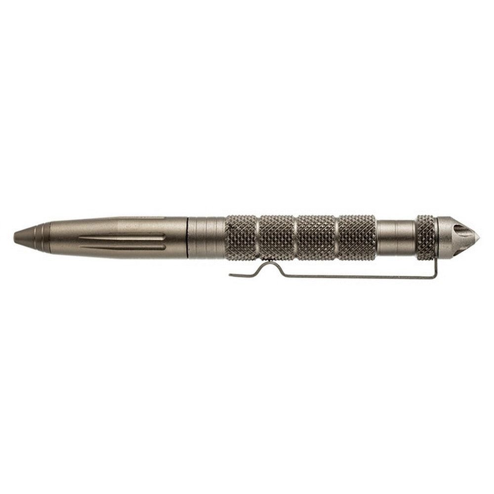 Durable Self Defense Tactical Pen - Luxicro