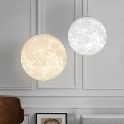 Elegant Crystal Ceiling Chandelier Light